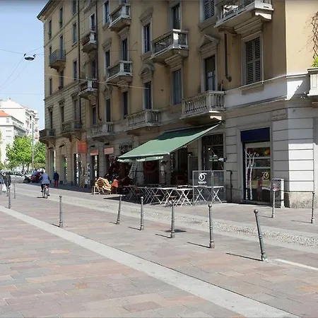 Bella Panzió 3*
