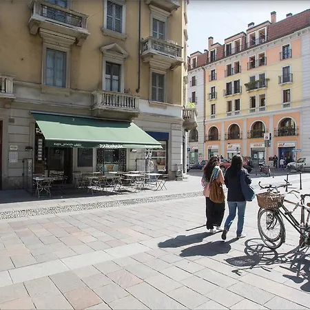 Panzió Bella 3*
