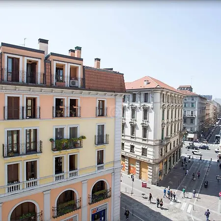 Panzió Bella