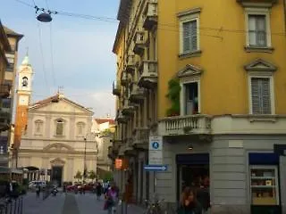 Panzió Bella