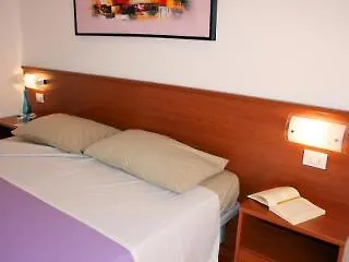 Bella Panzió 3*