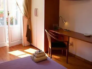 Bella 3* Mailand